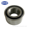 51720-1w000 Wheel Hub Bearing untuk Kia Rio